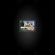 A2 LED Display Pocket & Ceiling to Floor Kit (Ready to Use / Complete System)