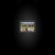 A2 LED Display Pocket & Ceiling Hanging Kit | Cable Display & Lighting