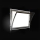 A2 LED Display Pocket & Wall to Wall Kit (Ready to Use / Complete System)