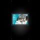 A1 LED Display Pocket & Wall to Wall Kit (Ready to Use / Complete System)