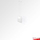 Ceiling Hanging Leaflet Holder Kit (A4 A5 DL Brochure sizes)