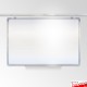 Whiteboard Hanging J-rail Set