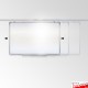 J-rail Whiteboard Hanger
