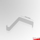 Screen Carpet Clamp Cable Kit
