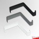 Screen Carpet Clamp Cable Kit