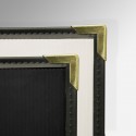 A0 Browser Sleeve, Print Display & Storage
