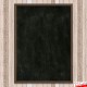 Framed Chalk Writing Board, Unprinted Blackboard