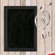 Cable Hanging Chalkboards Kit