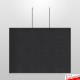 Chain Hanging Blackboard Kit