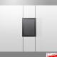 Hanging Chain Suspended Chalkboard Kit (Ceiling-to-Floor)