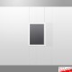 Hanging Chain Suspended Chalkboard Kit (Ceiling-to-Floor)