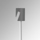 Panel Hanging Kit for J Rail (Heavy Duty)