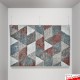 Simple Wall Hanging Carpet kit