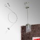 Simple Wall Hanging Carpet kit