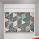 Simple Heavy Rug Hanging Cable Kits for Jrail Crail Prail Picture Rails
