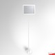 Expo A4 Signage Stand (Various Colours)