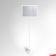 Expo A2 Signage Stand (Various Colours)