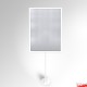 Expo A1 Signage Stand (Various Colours)