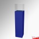 Display 'Lighting' Plinth (Deluxe)