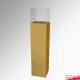 Display 'Lighting' Plinth (Deluxe)