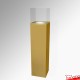 Display 'Lighting' Plinth (Deluxe)