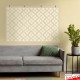 Wall Rug Clips (4mm) (Image by freepik)
