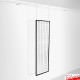 Gridwall Mesh Hanging Kits (Wall & Ceiling)