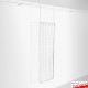Gridwall Mesh Hanging Kits (Wall & Ceiling)