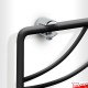 Metal Rod Art Supports (12mm Grip)