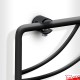 Metal Rod Art Supports (12mm Grip)