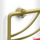 Metal Rod Art Supports (12mm Grip)