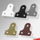 Mirror Plates (Framing Supplies)