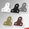 Mirror Plates (Framing Supplies)
