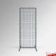 Gridwall Art Display Screen
