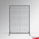 Gridwall Art Display Screen