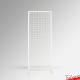 Gridwall Art Display Screen