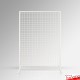 Gridwall Art Display Screen