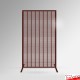 Freestanding Decorative Screens (Expo Panel & Room Dividers)