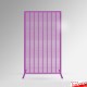 Freestanding Decorative Screens (Expo Panel & Room Dividers)