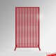 Freestanding Decorative Screens (Expo Panel & Room Dividers)