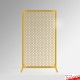 Freestanding Decorative Screens (Expo Panel & Room Dividers)