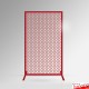 Freestanding Decorative Screens (Expo Panel & Room Dividers)