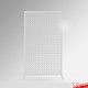 Freestanding Decorative Screens (Expo Panel & Room Dividers)