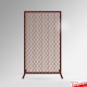 Freestanding Decorative Screens (Expo Panel & Room Dividers)