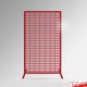 Freestanding Decorative Screens (Expo Panel & Room Dividers)