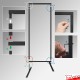 Display Panel Stand, Panel Supports