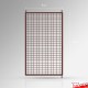 Pull Out Art Storage & Display Stand (Freestanding Storage Solution for Framed Paintings)