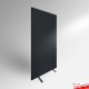 Exhibition Panel - Freestanding Art Screen for Gallery Expos & Media Studios