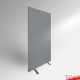 Exhibition Panel - Freestanding Art Screen for Gallery Expos & Media Studios