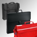 Artwork Cases & Carriers